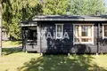 2 bedroom house 43 m² Muurame, Finland