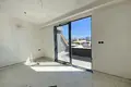 Mieszkanie 2 pokoi 45 m² Alanya, Turcja