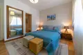 Квартира 3 комнаты 121 м² Будва, Черногория