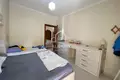Appartement 4 chambres 108 m² Durres, Albanie