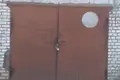 Nieruchomości komercyjne 14 m² Mińsk, Białoruś