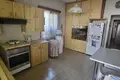 2 bedroom apartment 107 m² Limassol, Cyprus