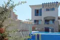 3 bedroom villa 220 m² Polis Chrysochous, Cyprus