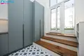 3 room apartment 85 m² Klaipėda, Lithuania