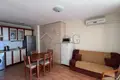 Wohnung 2 zimmer 72 m² Sweti Wlas, Bulgarien