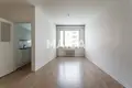 Apartamento 3 habitaciones 54 m² Tampere sub region, Finlandia