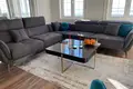 Maison 7 chambres 270 m² Ulcinj, Monténégro