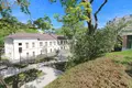 2 room apartment 54 m² Vilnius, Lithuania