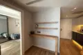 Wohnung 100 m² Konakli, Türkei