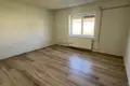 Дом 3 комнаты 73 м² Фельшёсентмартон, Венгрия