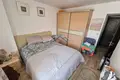 Квартира 1 спальня 40 м² Святой Влас, Болгария