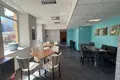 Restaurant, Café 173 m² in Koper, Slowenien