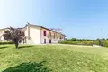 4-Zimmer-Villa 200 m² Desenzano del Garda, Italien