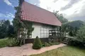 Haus 450 m² Murowana Goslin, Polen