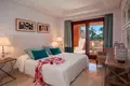 2 bedroom apartment 160 m² Estepona, Spain