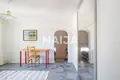 Haus 5 Zimmer 115 m² Oulun seutukunta, Finnland