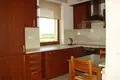 Apartamento 2 habitaciones 56 m² en Varsovia, Polonia