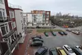 Квартира 66 м² Марупский край, Латвия