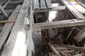 House 104 m² Babovicki sielski Saviet, Belarus