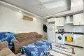 Mieszkanie 2 pokoi 50 m² Oba, Turcja