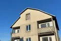 Maison 294 m² Ivatsevitchy, Bélarus