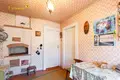 House 59 m² Patryskauski selski Savet, Belarus