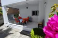 1 bedroom apartment  Pefkochori, Greece