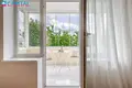 House 408 m² Vilnius, Lithuania
