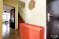 Villa de 4 dormitorios 91 m² Budva, Montenegro