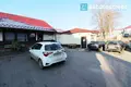 Commercial property 950 m² in Radziemice, Poland