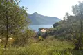 Земельные участки 9 000 м² Каменари, Черногория