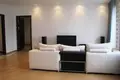 4 room apartment 200 m² Riga, Latvia