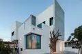 Dom 3 pokoi 220 m² Agios Athanasios, Cyprus