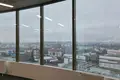 Oficina 272 m² en Minsk, Bielorrusia