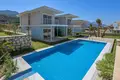 Villa de 4 habitaciones 140 m² Kusadasi, Turquía