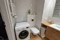 2 room apartment 40 m² in Gdansk, Poland