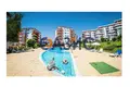 2 bedroom apartment 62 m² Sveti Vlas, Bulgaria