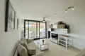 1 bedroom apartment 41 m² Benalmadena, Spain