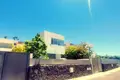 Appartement 4 chambres 230 m² Arona, Espagne