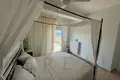 Ferienhaus 4 zimmer 121 m² Pefkochori, Griechenland