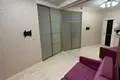 Apartamento 3 habitaciones 113 m² Odesa, Ucrania