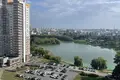 Apartamento 3 habitaciones 65 m² Minsk, Bielorrusia