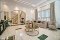 5 bedroom house 620 m² Germasogeia, Cyprus
