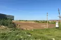 Коммерческое помещение 50 000 м² Узбекистан, Узбекистан