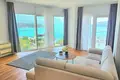 2 bedroom apartment 104 m², All countries