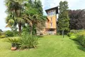 6-Zimmer-Villa 900 m² Bergamo, Italien
