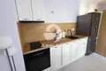 Apartamento 3 habitaciones 78 m² Sveti Vlas, Bulgaria