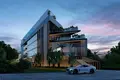 Residential complex MAGNUM RESIDENCE BERAWA
