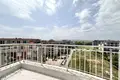 2 bedroom apartment 105 m² Nesebar, Bulgaria