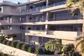 1 bedroom apartment 67 m² demos agiou athanasiou, Cyprus